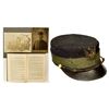 Image 1 : Thomas Downs Dakota Indian Agent Collection