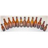 Image 1 : California Embossed Beer & Wine Collection