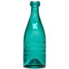 Image 1 : Italian Soda Works, Dark Aqua