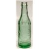 Image 1 : "The Best by a Dam Site" Coke Bottle