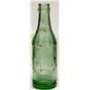 Image 1 : "The Best by a Dam Site" Coke Bottle (2)