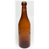 Image 1 : Reno Beer Bottle