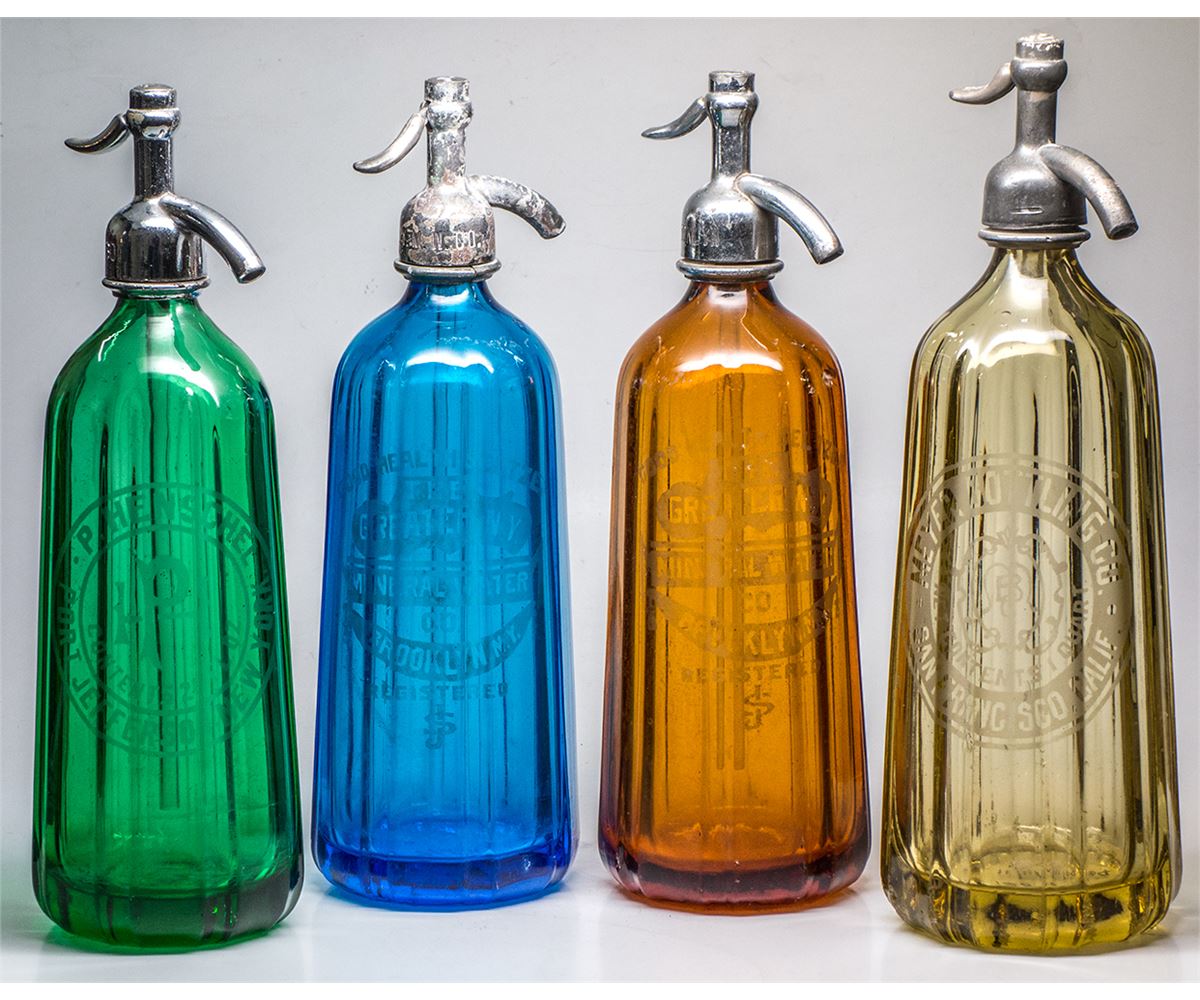 What Are Seltzer Bottles At Gemma Nock Blog what-are-seltzer-bottles-at-gemma-nock-blog