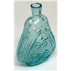 Image 1 : Scroll Flask
