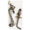 Image 1 : Buffalo Brewing Co. Beer Tap
