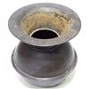 Image 1 : Authentic Spitoon