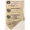 Image 1 : Utah Brewing Checks