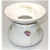 Image 1 : Ceramic Spittoon