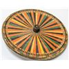 Image 1 : Bookmakers Wheel