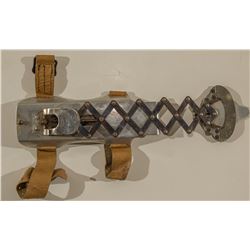 Gaming Cheating Device