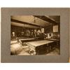 Image 1 : Photo of Fabulous Pool Room
