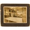 Image 1 : Pool Hall Photo