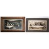 Image 1 : Pool Room Duo