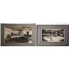 Image 1 : Two Pool Hall Photos