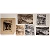 Image 1 : Photos of Barber Shop