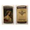 Image 1 : St. Louis Bar Match Safe