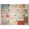 Image 1 : Southern Nevada Postal Collection