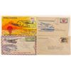 Image 1 : China Clipper Covers