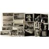 Image 1 : Original Pan. Pacific Expo. Photographs