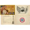 Image 1 : Pan. Pacific Exposition President Taft Program