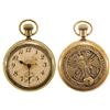 Image 1 : PPIE Pocket Watch