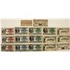 Image 1 : Columbian Exposition Tickets