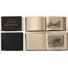 Image 1 : Columbian Expo. Albums