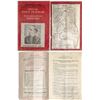 Image 1 : Pan-American Exposition President McKinley Official Program