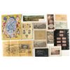 Image 1 : 1905 Lewis & Clark Exposition Ephemera