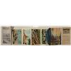 Image 1 : Texas Centennial Exposition Ephemera