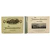 Image 1 : Jamestown Exposition Illustrated Program