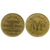Image 1 : Gold Camp Saloon Token (AYPE)