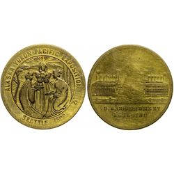 AYPE So-Called Dollar (HK 365)