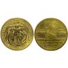 Image 1 : AYPE So-Called Dollar (HK 365)