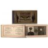 Image 1 : Illustrated Review of the Twenty-First Infantry