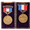 Image 1 : Spanish-American War Medal