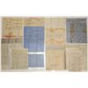 Image 1 : General Reynolds Letters