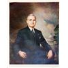 Image 1 : Harry S. Truman Portrait