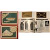 Image 1 : R. T. Frazier Saddelry Catalog