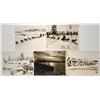 Image 1 : Sled Dog Photographs