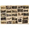 Image 1 : Alaska postcards: Cordova