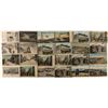 Image 1 : Alaska postcards: Nome