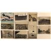 Image 1 : Alaska postcards: Nome