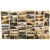 Image 1 : Alaska postcards: Skagway RPC's