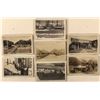 Image 1 : Alaska postcards: Valdez RPC's