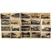 Image 1 : Alaska postcards: Wrangell