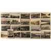 Image 1 : Alaska postcards: Yukon RPC's
