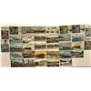 Image 1 : Alaska postcards: Early Alaska ships