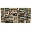 Image 1 : Alaska postcards: General scenery (old Chrome)