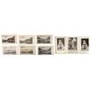 Image 1 : Alaska postcards: Hard to Find Aluminum